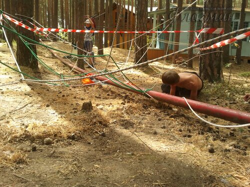 2012-07-19 12.28.18_r